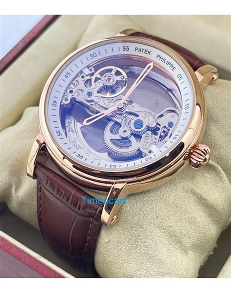 patek philippe russian watch|Patek Philippe watches pre owned.